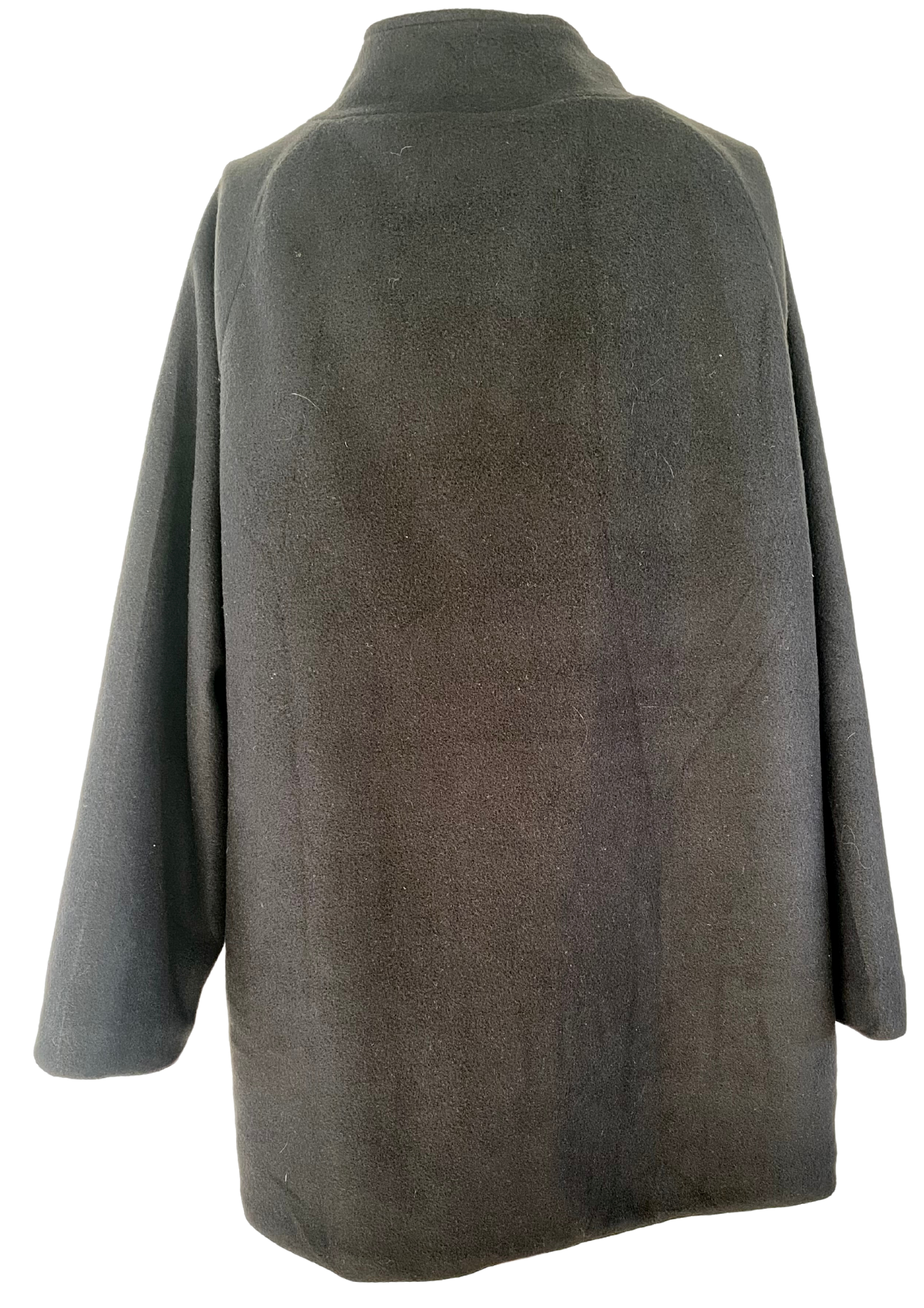 Manteau Séréna — T.50-52