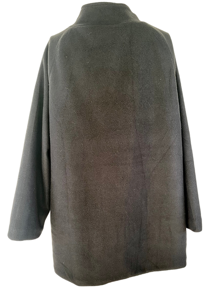 Manteau Séréna — T.50-52